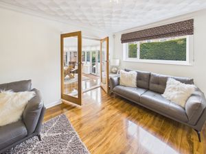 Photo 36- click for photo gallery